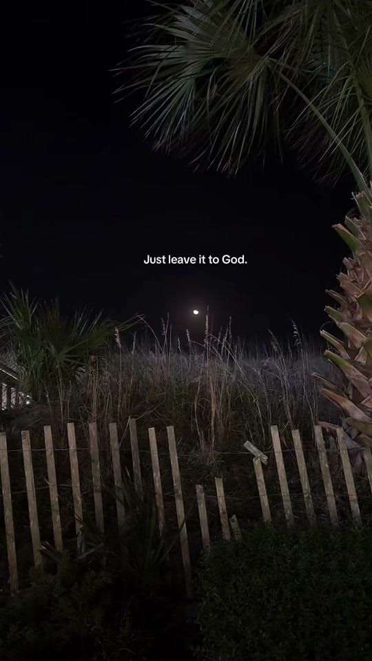 Post 6 by HAYLI BYRD on TikTok (video)