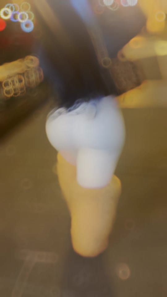 Post 9 by Aneacia on TikTok (video)