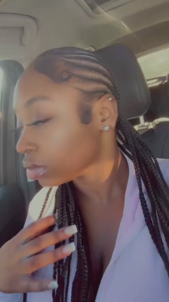 Post 3 by Aneacia on TikTok (video)