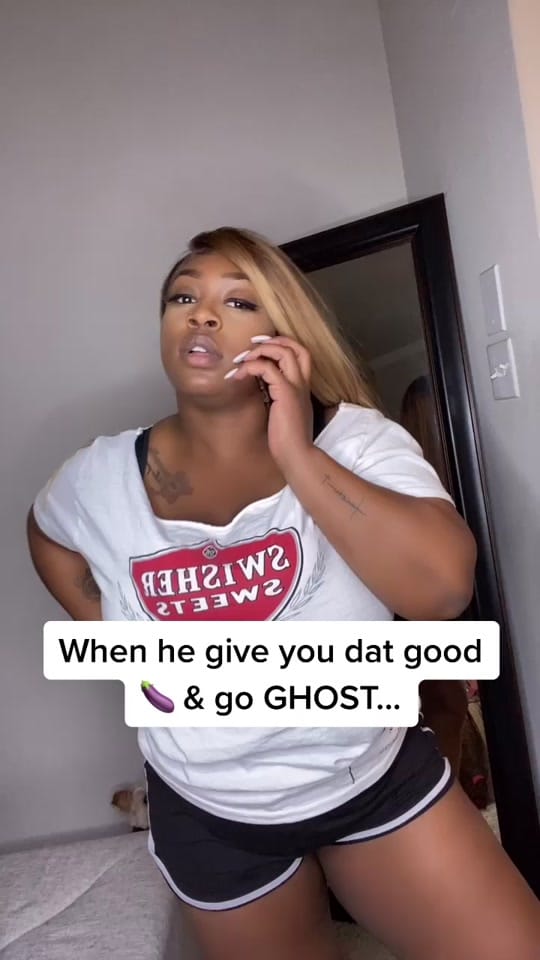 Post 10 by Aneacia on TikTok (video)