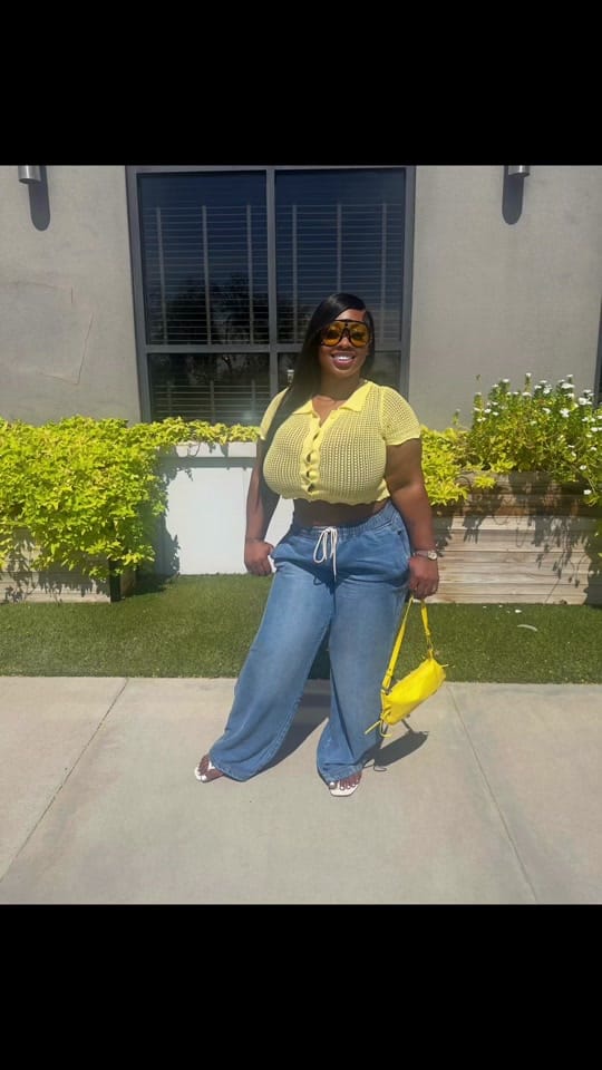 Post 1 by Aneacia on TikTok (video)