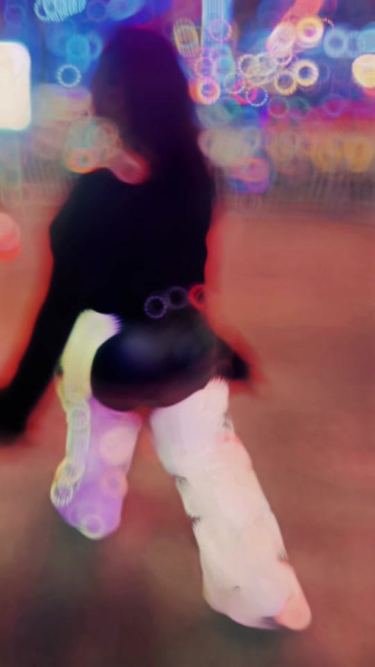 Post 4 by Aneacia on TikTok (video)