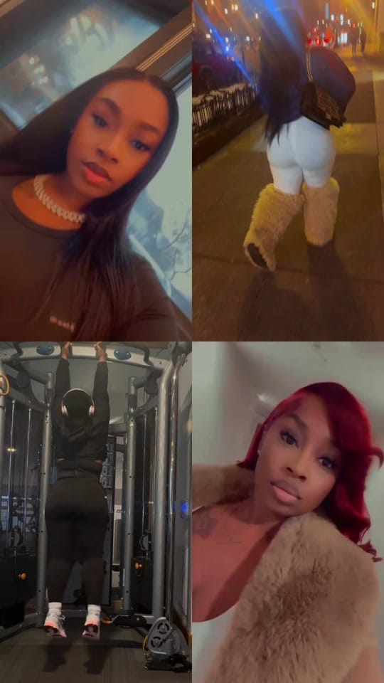 Post 7 by Aneacia on TikTok (video)
