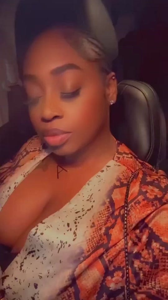 Post 2 by Aneacia on TikTok (video)