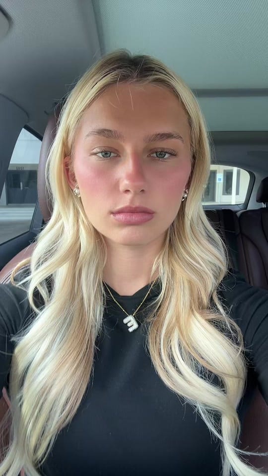 Post 7 by Ella Holland on TikTok (video)