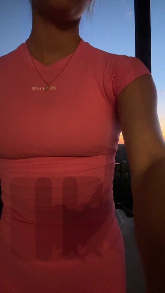 Post 10 by Ella Holland on TikTok (video)