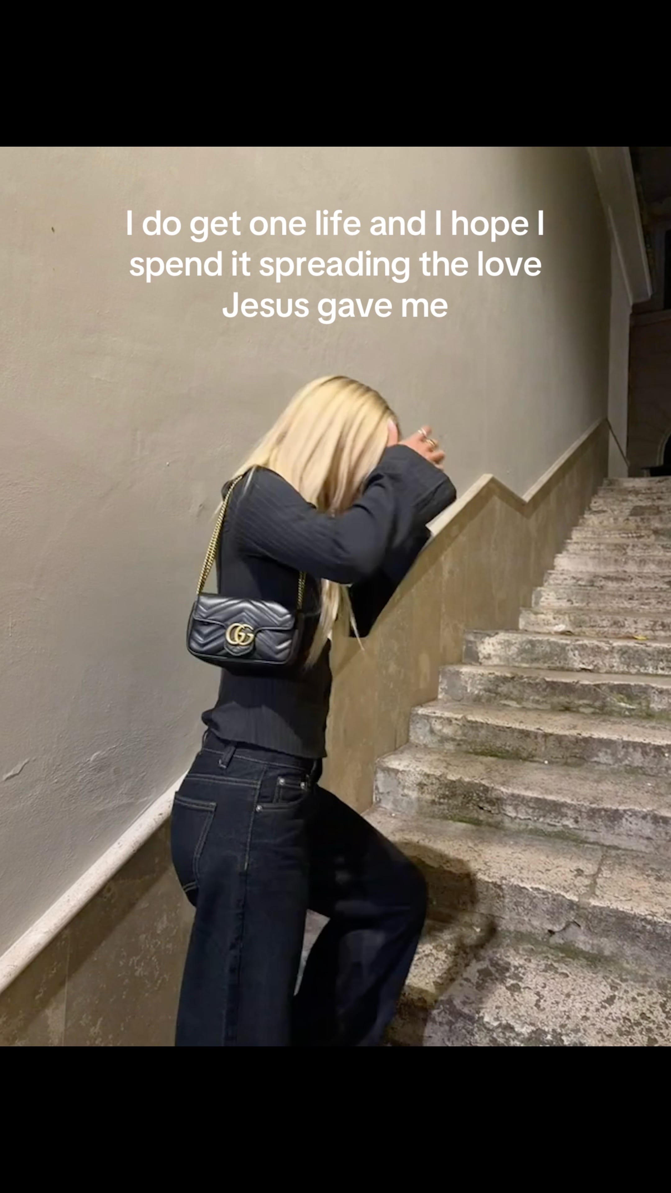Post 3 by Ella Holland on TikTok (video)
