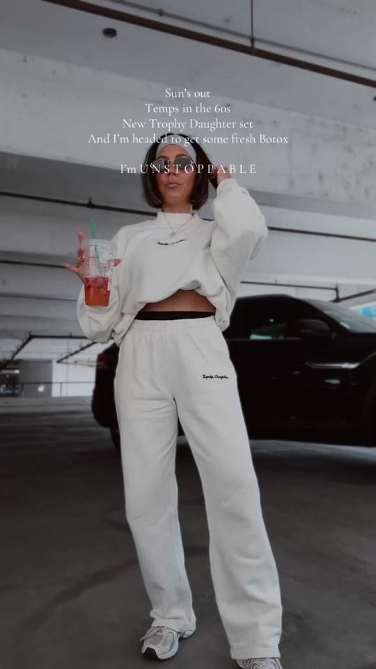 Post 7 by mystyledmuse on TikTok (video)