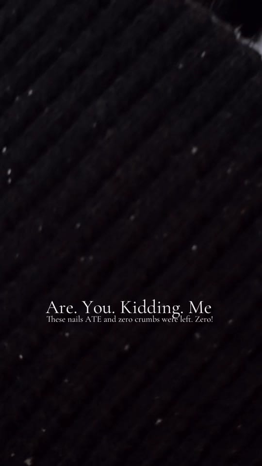 Post 3 by mystyledmuse on TikTok (video)