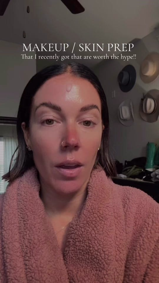 Post 6 by mystyledmuse on TikTok (video)