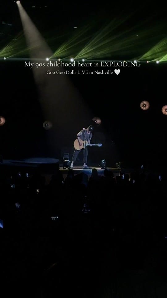 Post 10 by mystyledmuse on TikTok (video)