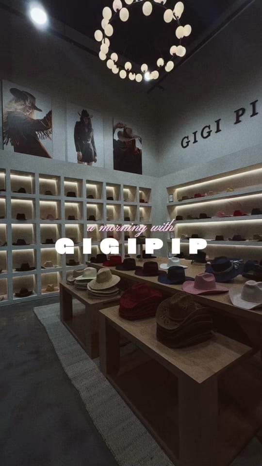 Post 1 by mystyledmuse on TikTok (video)