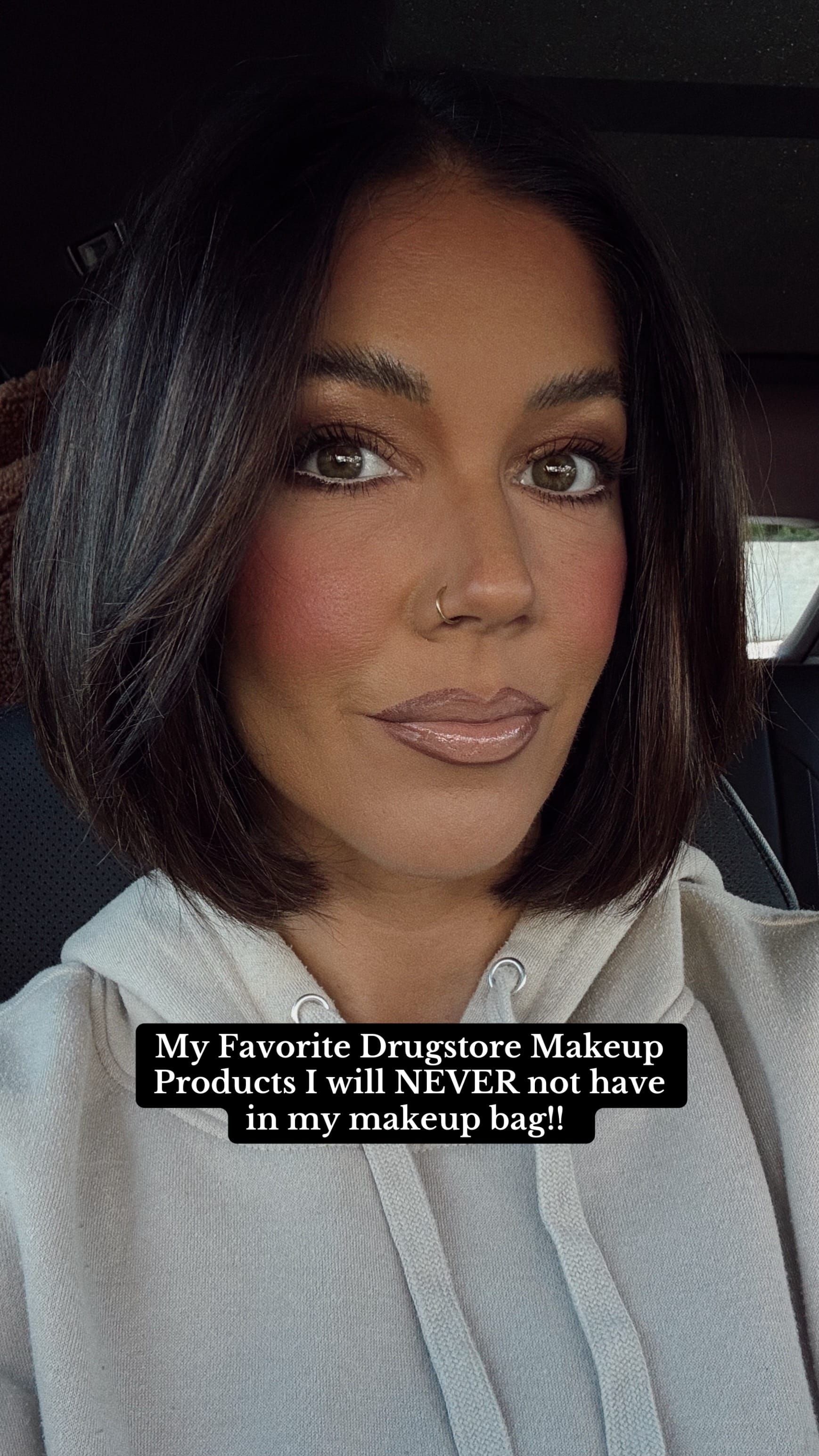 Post 9 by mystyledmuse on TikTok (video)