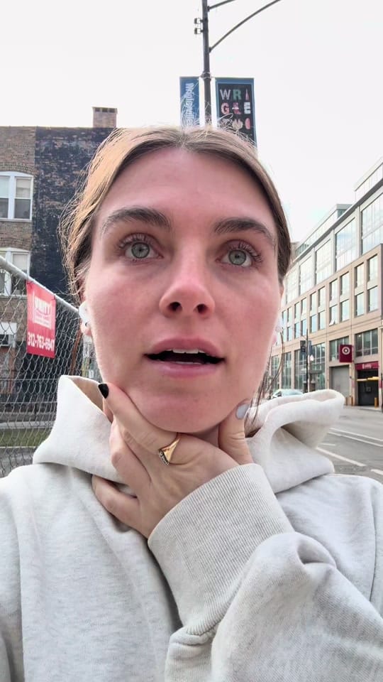 Post 7 by alana on TikTok (video)