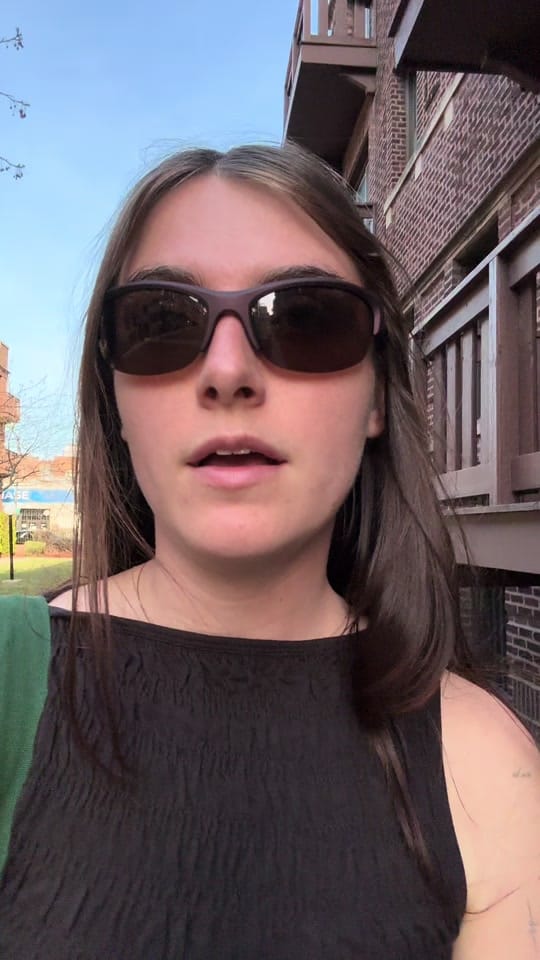 Post 4 by alana on TikTok (video)