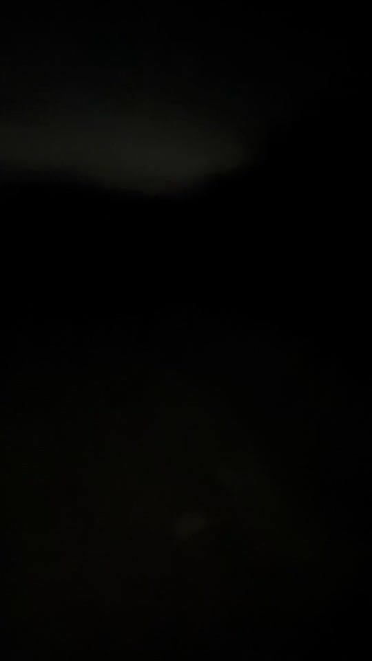Post 6 by Trilligy on TikTok (video)