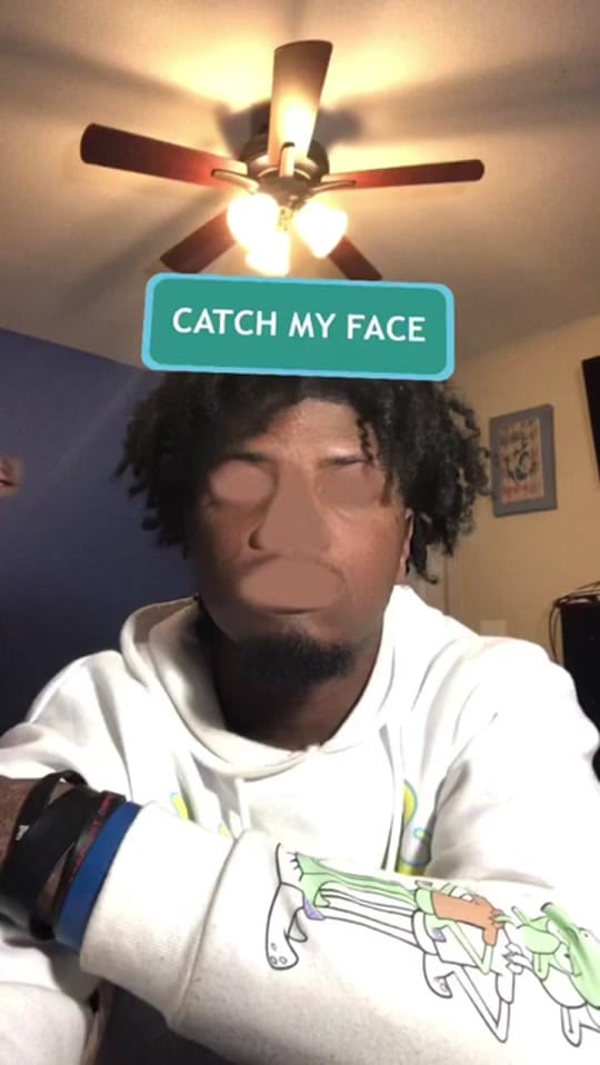 Post 10 by Trilligy on TikTok (video)