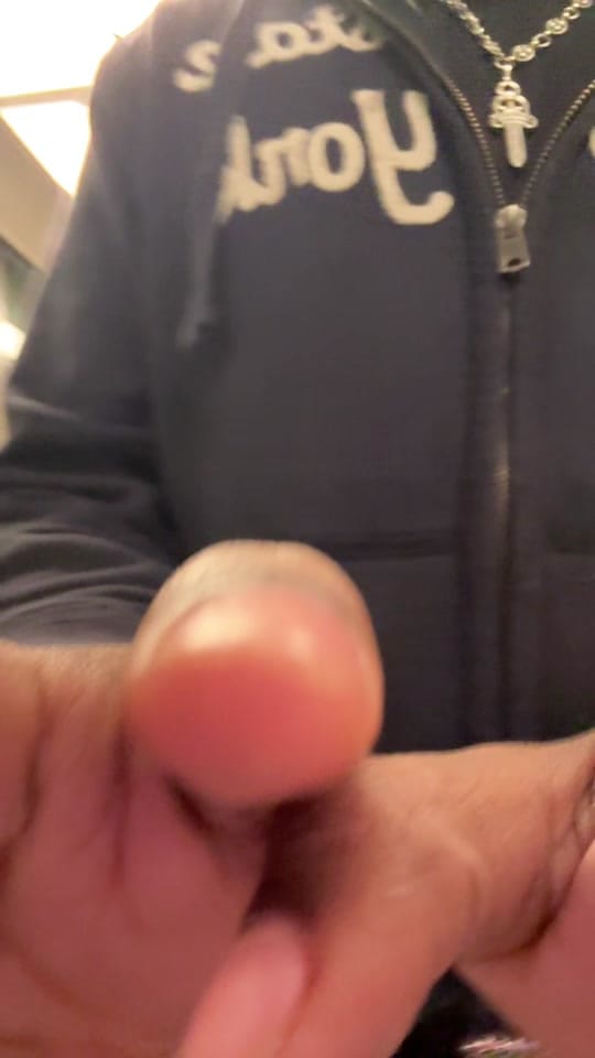 Post 2 by Trilligy on TikTok (video)