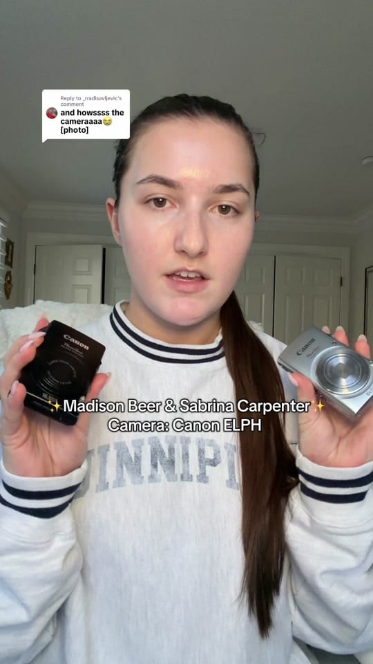 Post 6 by Domenika Coku on TikTok (video)