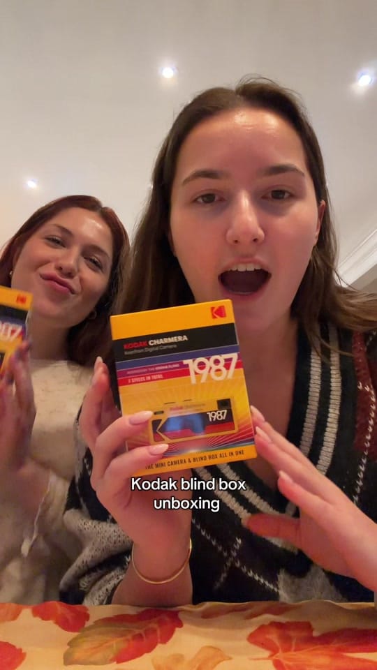 Post 5 by Domenika Coku on TikTok (video)