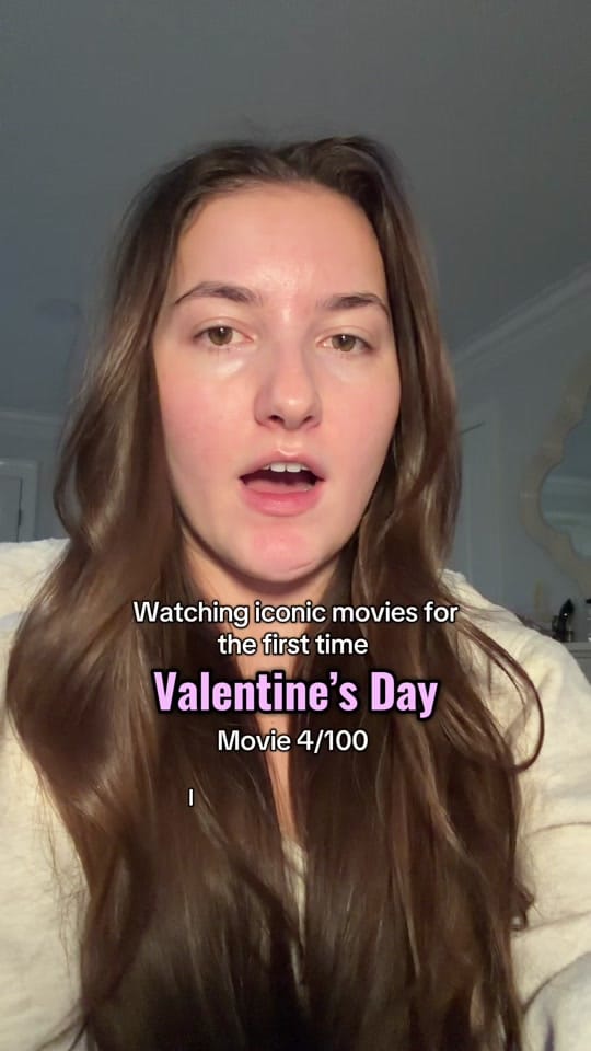Post 3 by Domenika Coku on TikTok (video)