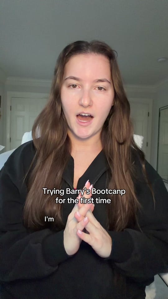 Post 9 by Domenika Coku on TikTok (video)