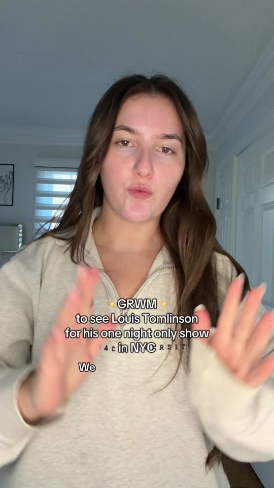 Post 8 by Domenika Coku on TikTok (video)