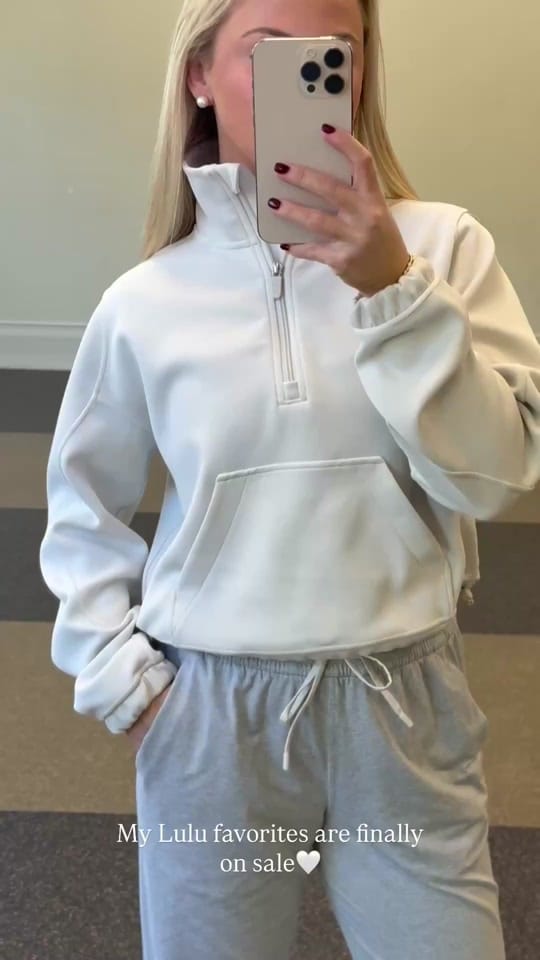 Post 7 by Gracie Phillips on TikTok (video)