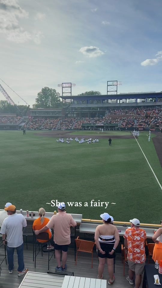 Post 9 by Gracie Phillips on TikTok (video)