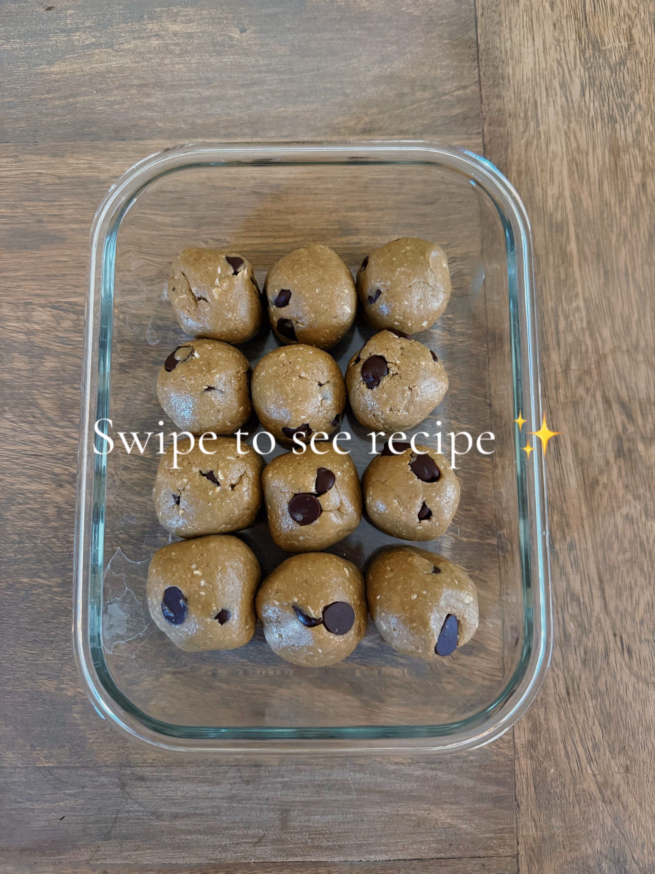 Post 5 by Gracie Phillips on TikTok (video)