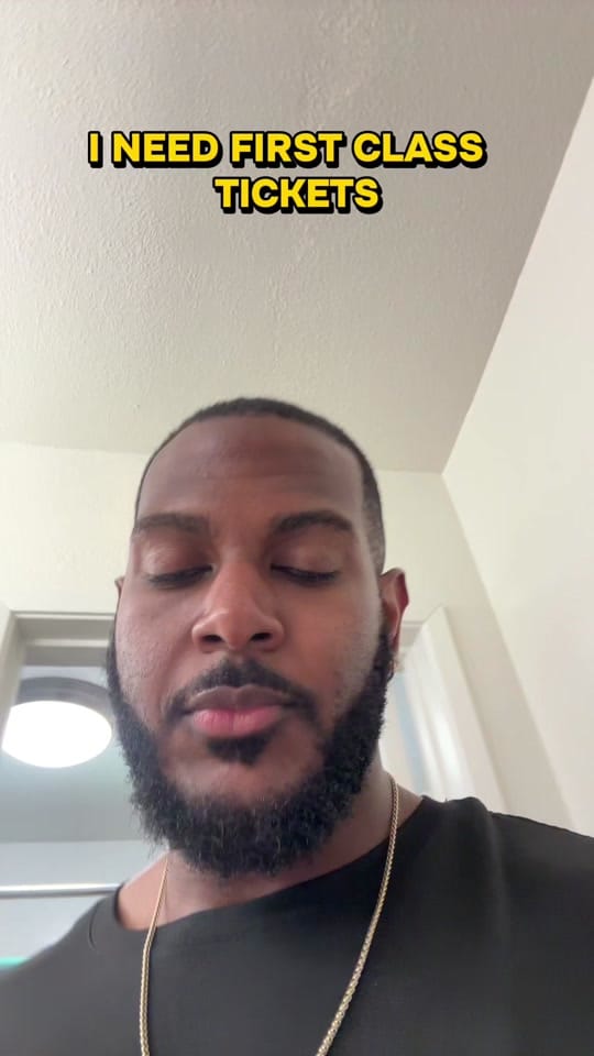 Post 7 by JJ on TikTok (video)