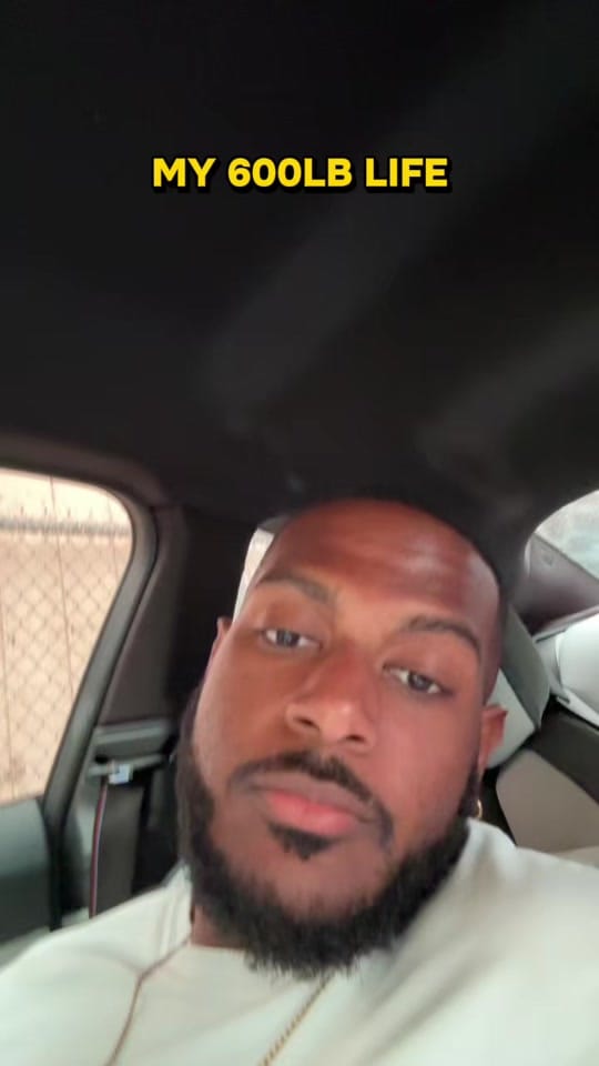 Post 9 by JJ on TikTok (video)