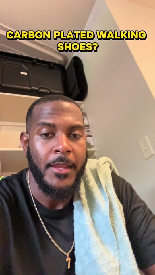 Post 6 by JJ on TikTok (video)
