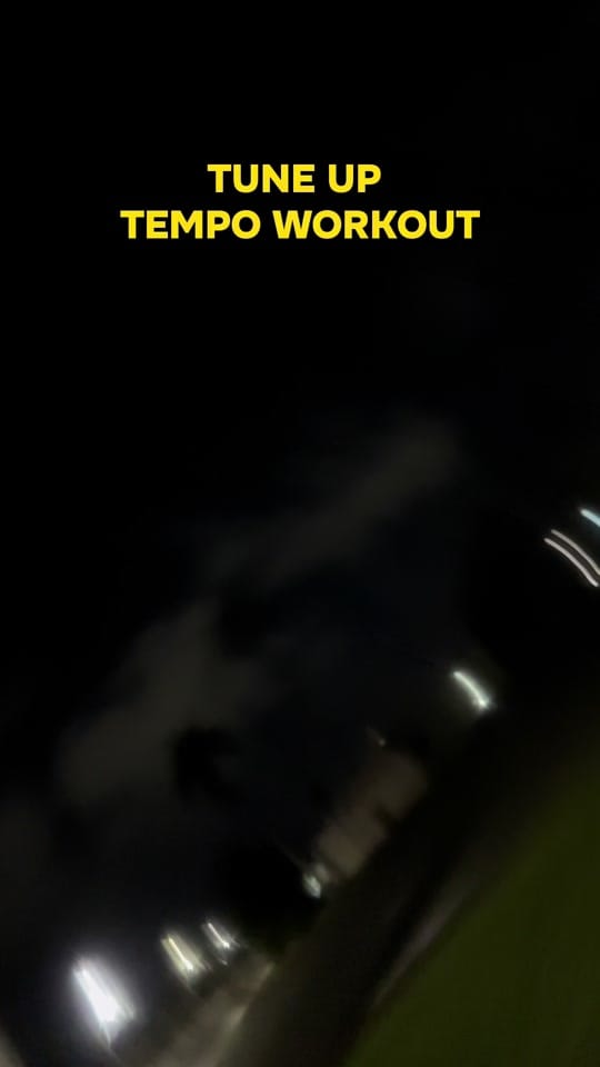Post 3 by JJ on TikTok (video)