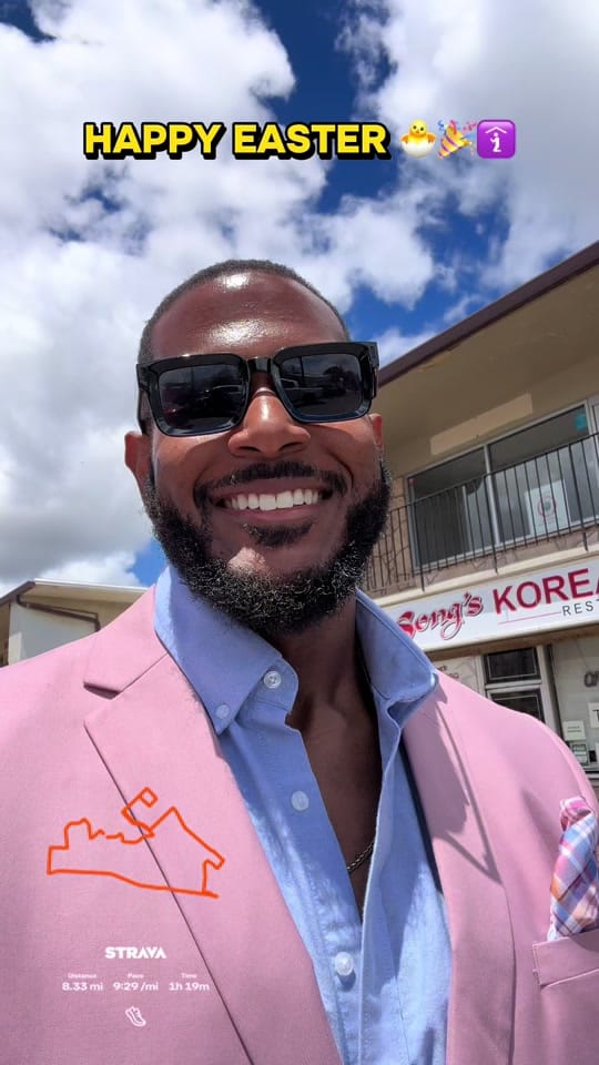 Post 4 by JJ on TikTok (video)