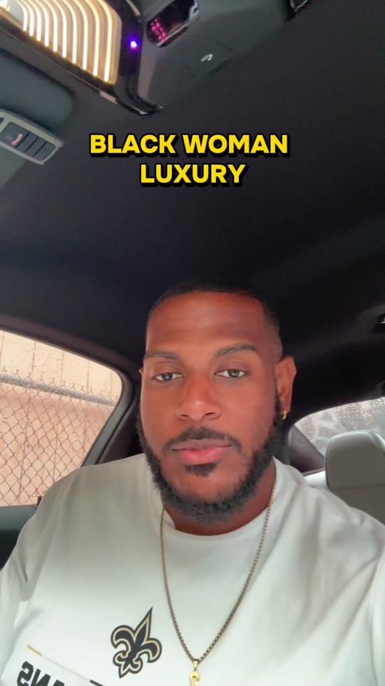Post 8 by JJ on TikTok (video)