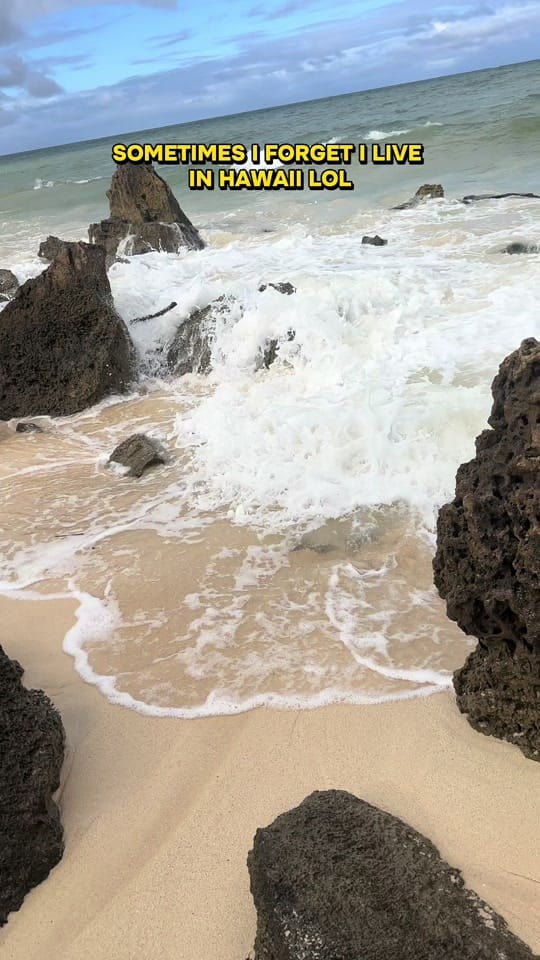 Post 1 by JJ on TikTok (video)