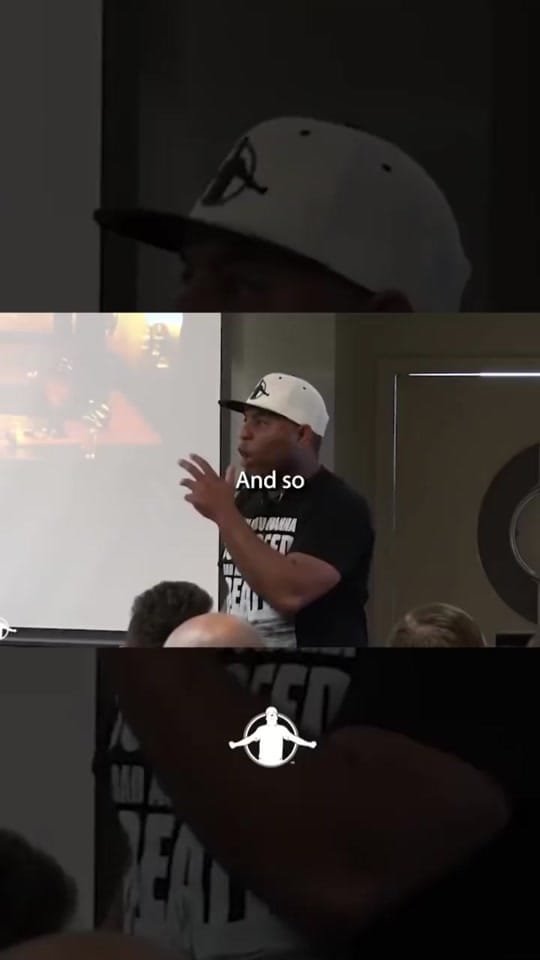 Post 4 by Thats_RYJ on TikTok (video)