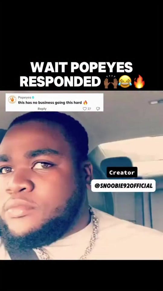 Post 1 by Thats_RYJ on TikTok (video)