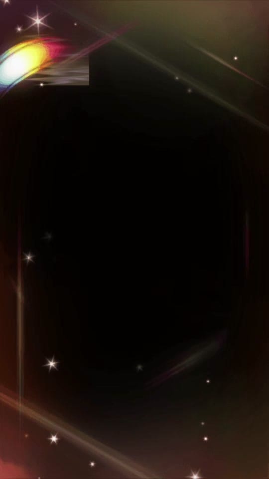 Post 2 by Spartans Illustrated on TikTok (video)