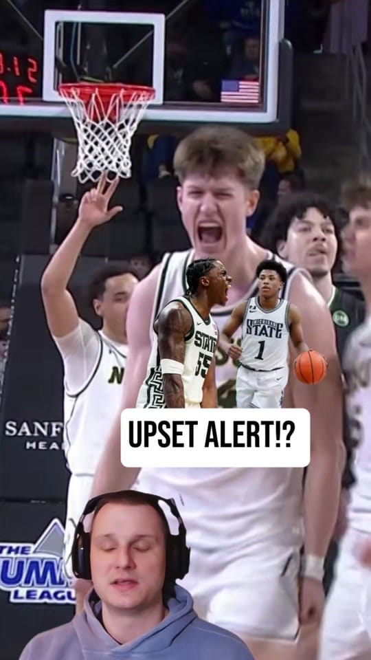 Post 9 by Spartans Illustrated on TikTok (video)