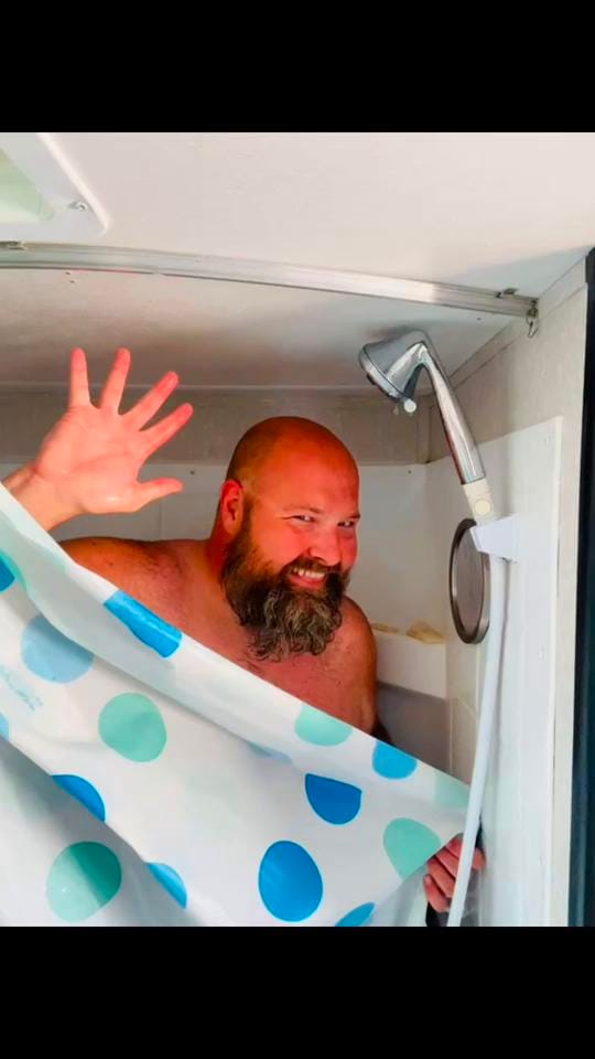 Post 7 by Dominic on TikTok (video)