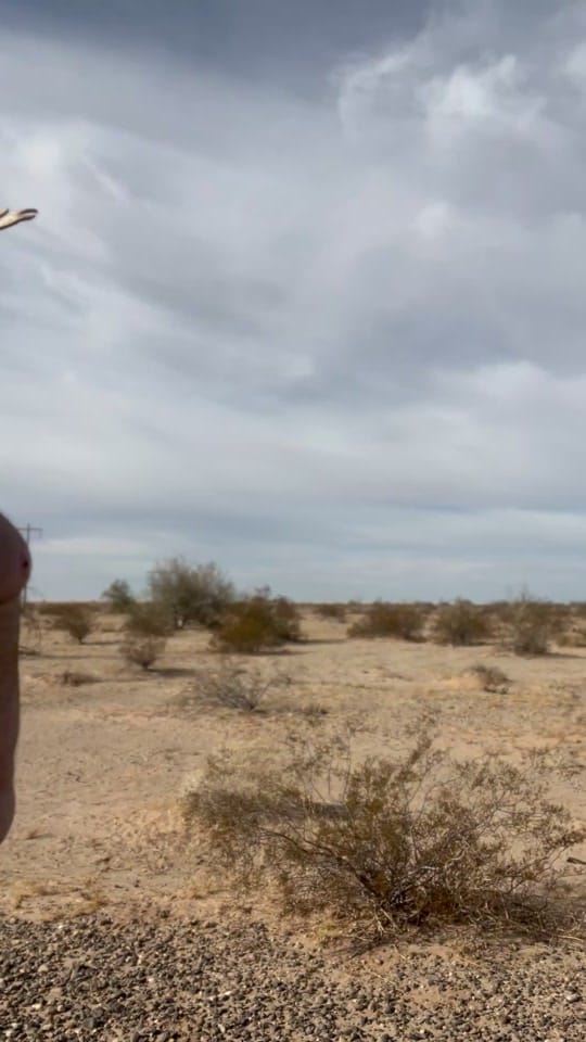 Post 9 by Dominic on TikTok (video)