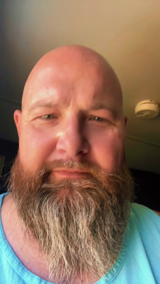 Post 8 by Dominic on TikTok (video)
