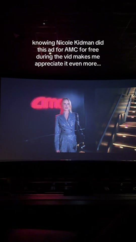 Post 2 by Taryn Hart on TikTok (video)