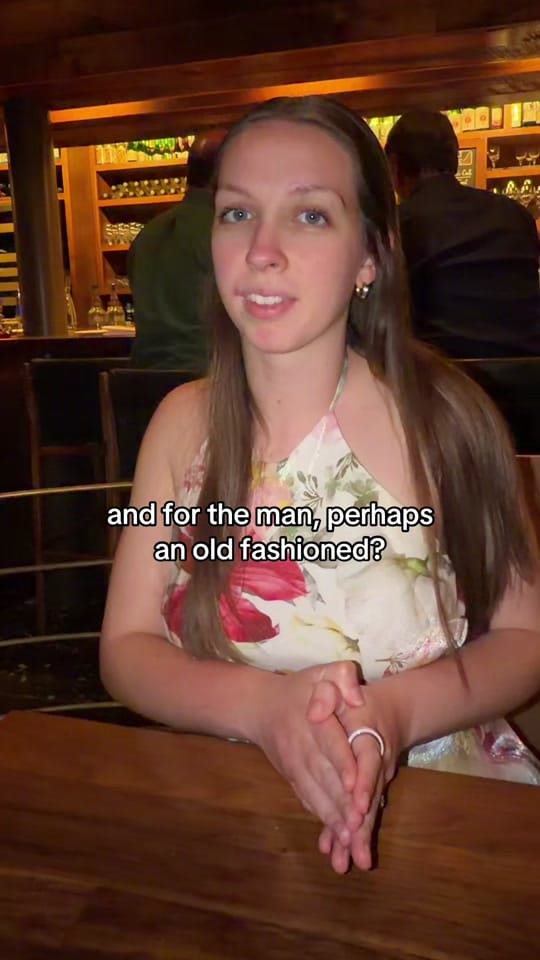 Post 6 by Taryn Hart on TikTok (video)