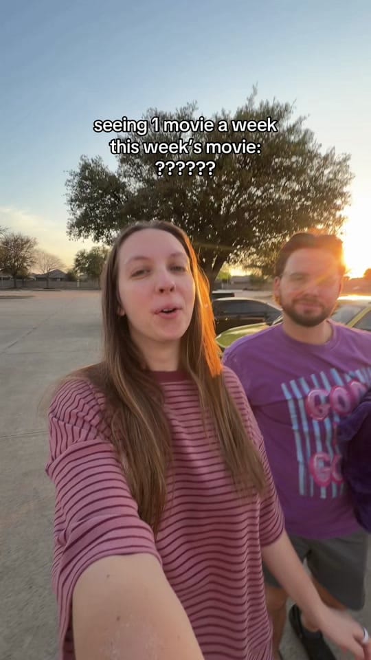 Post 5 by Taryn Hart on TikTok (video)