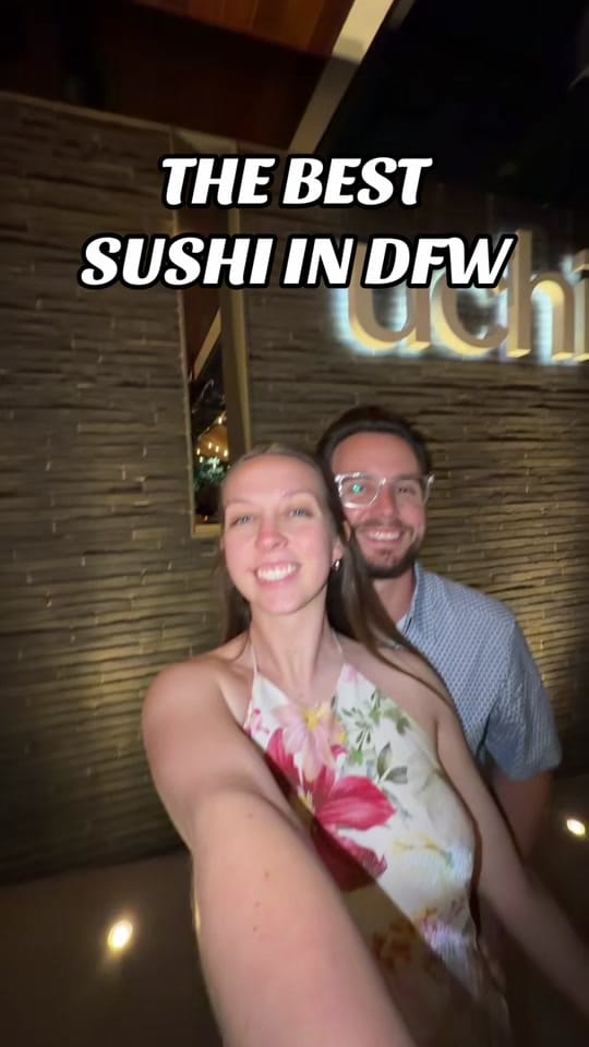 Post 3 by Taryn Hart on TikTok (video)