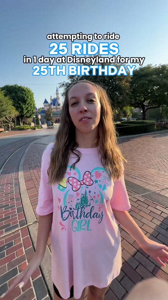 Post 10 by Taryn Hart on TikTok (video)