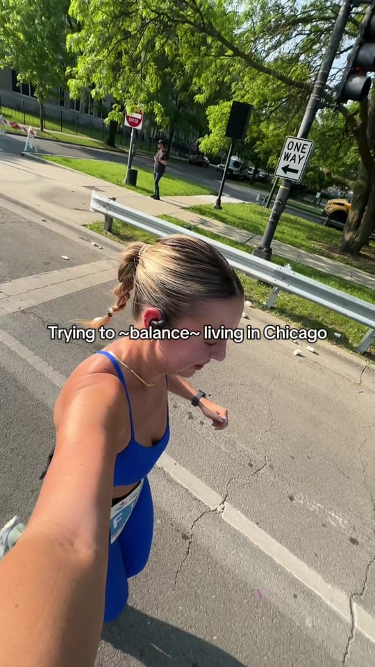 Post 9 by Anna on TikTok (video)